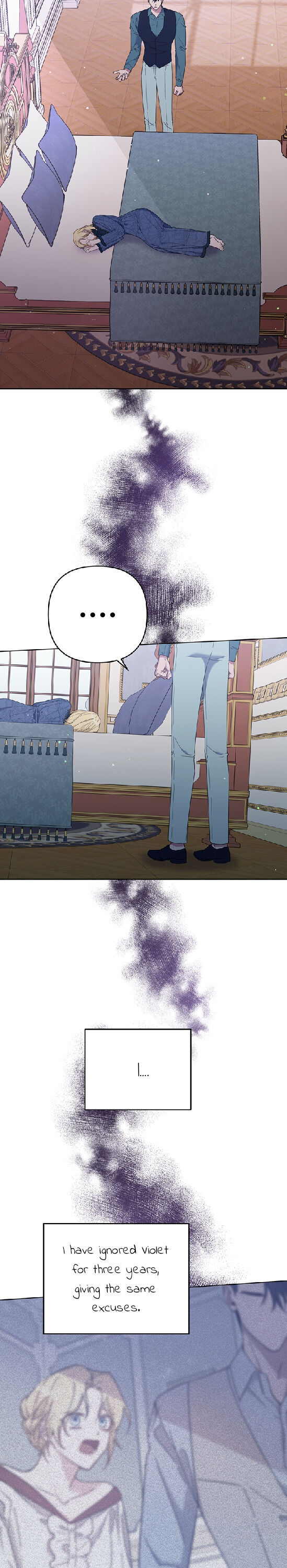 Chapter 39 - Image 23