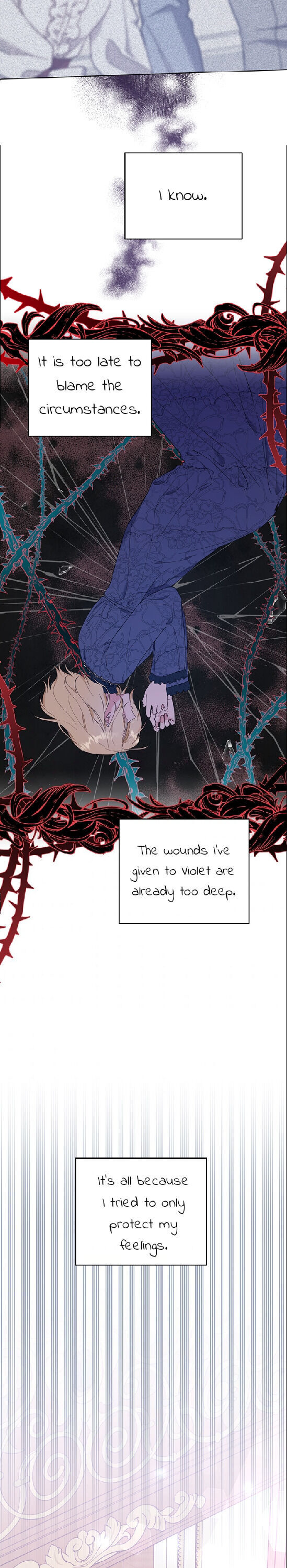 Chapter 39 - Image 24