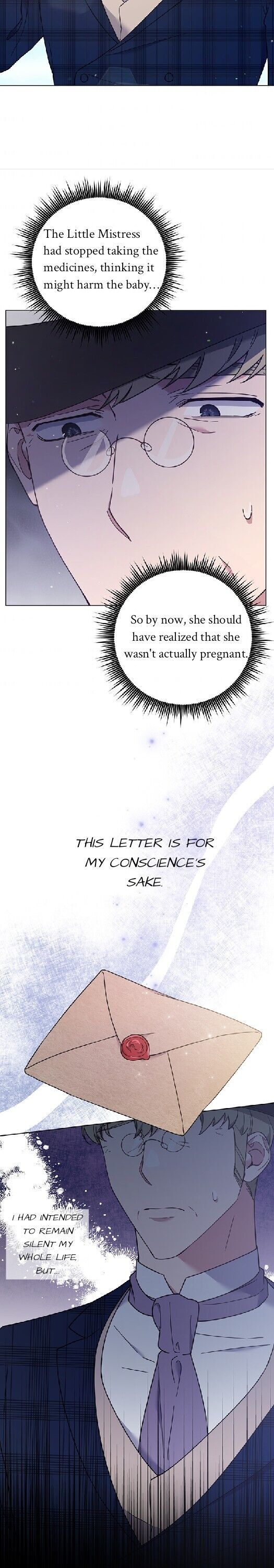 Chapter 39 - Image 3