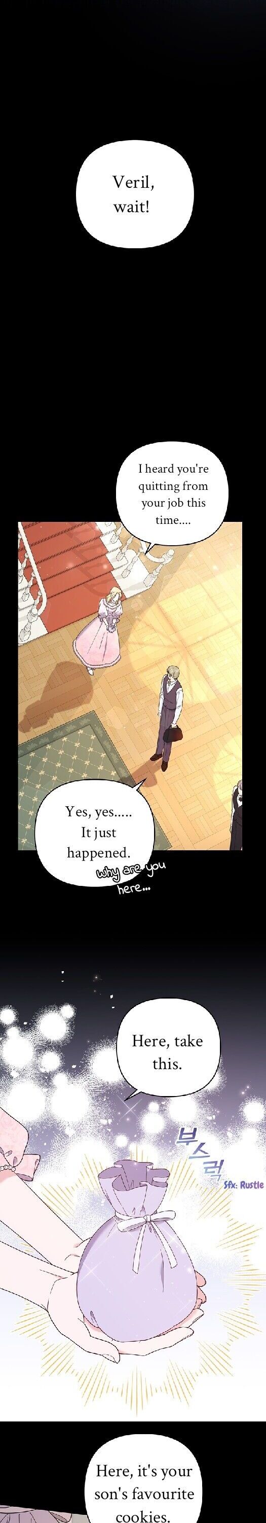 Chapter 39 - Image 4