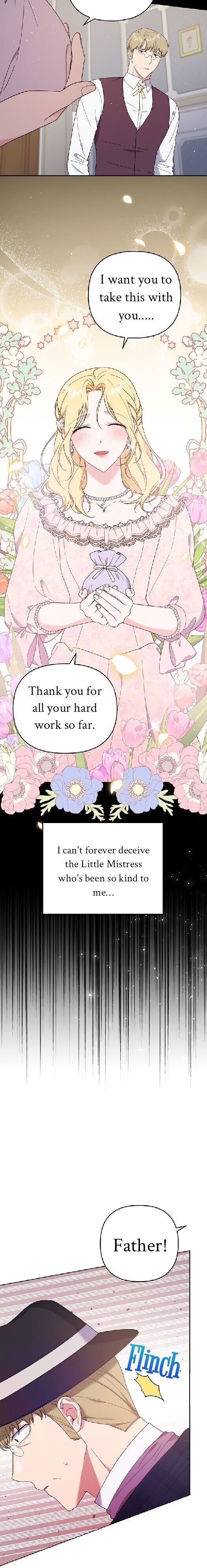 Chapter 39 - Image 5