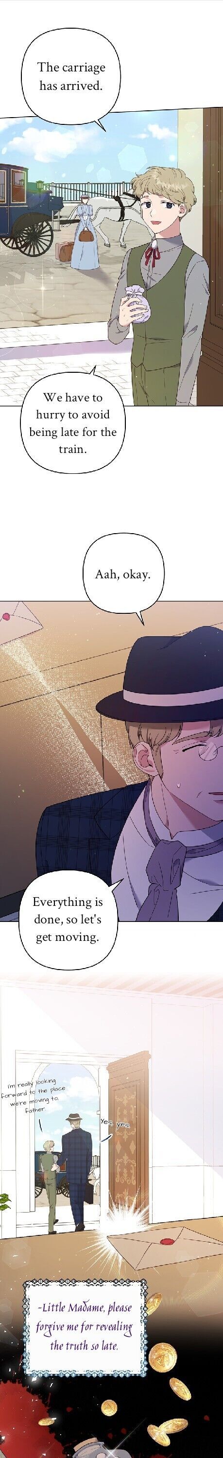 Chapter 39 - Image 6