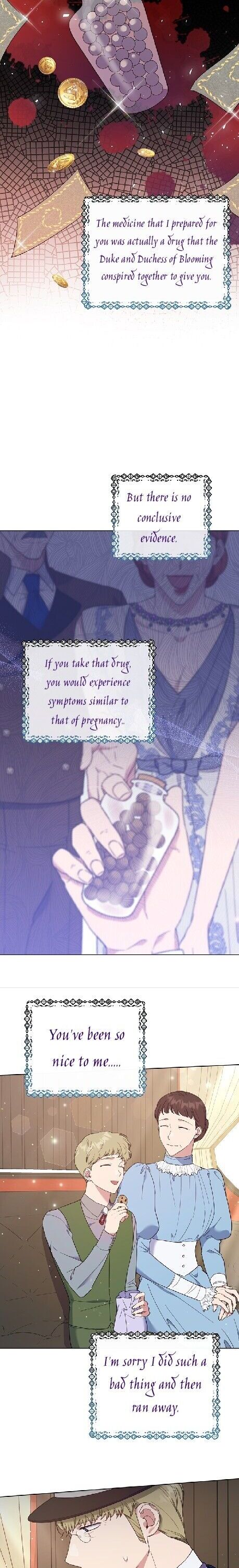 Chapter 39 - Image 7