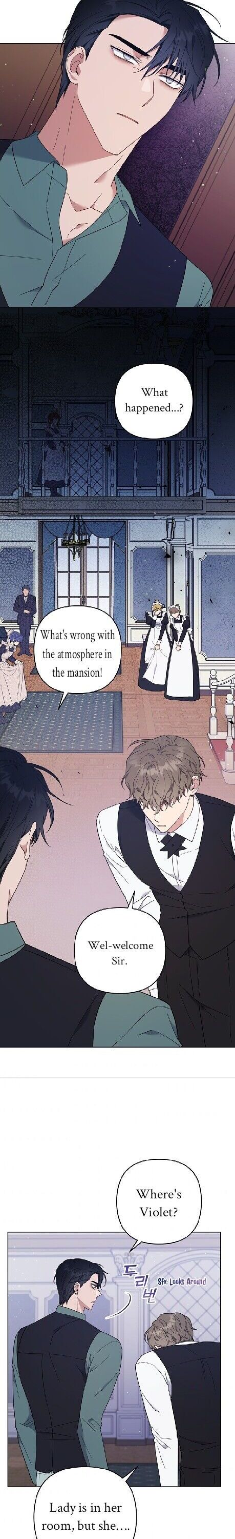Chapter 39 - Image 9