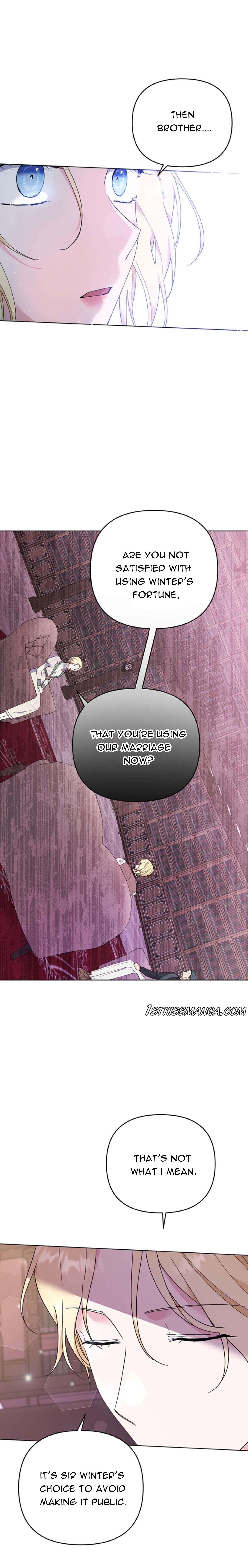 Chapter 42 - Image 5