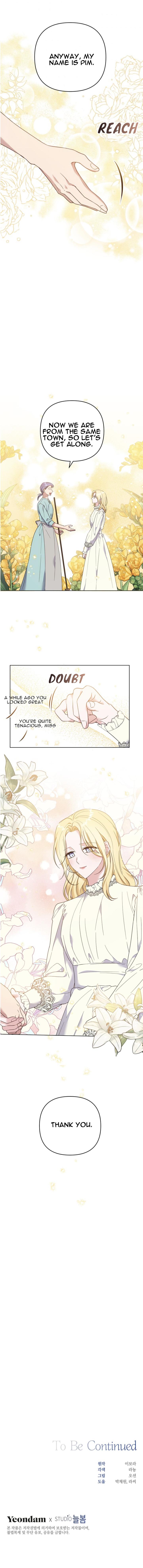 Chapter 45 - Image 12