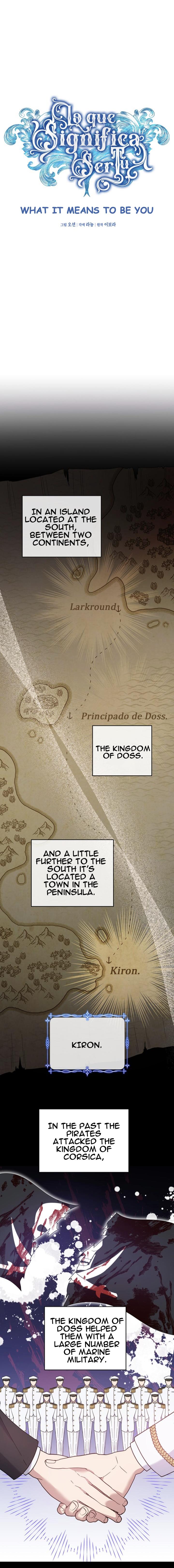 Chapter 45 - Image 3
