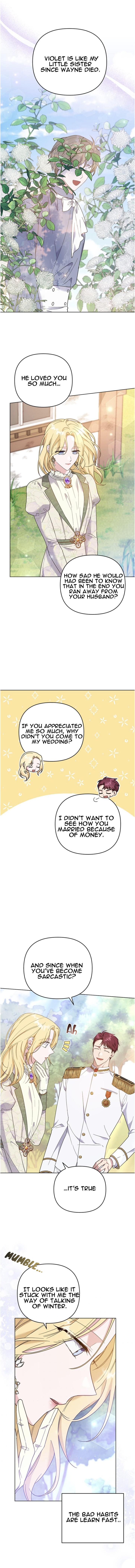 Chapter 45 - Image 5