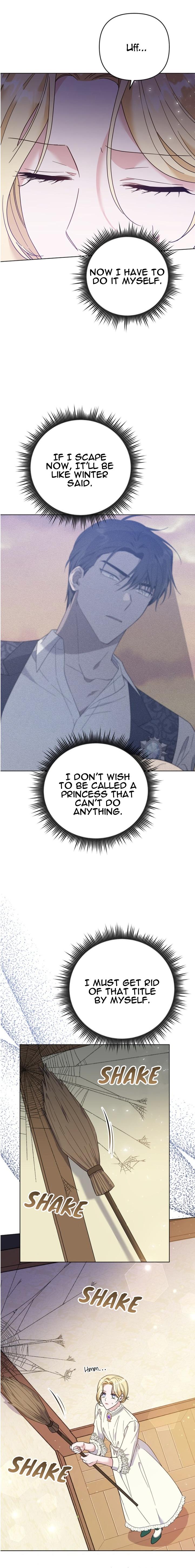 Chapter 45 - Image 7