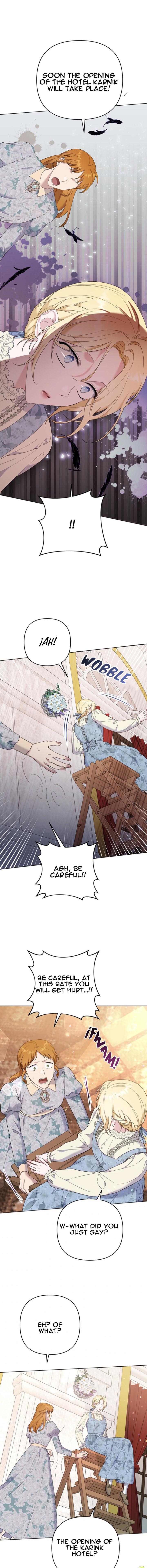 Chapter 46 - Image 11