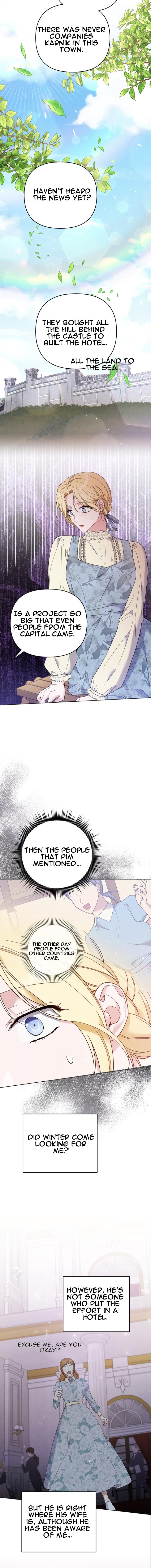 Chapter 46 - Image 12