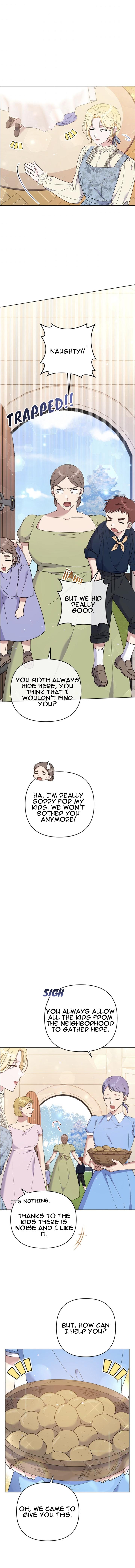 Chapter 46 - Image 2
