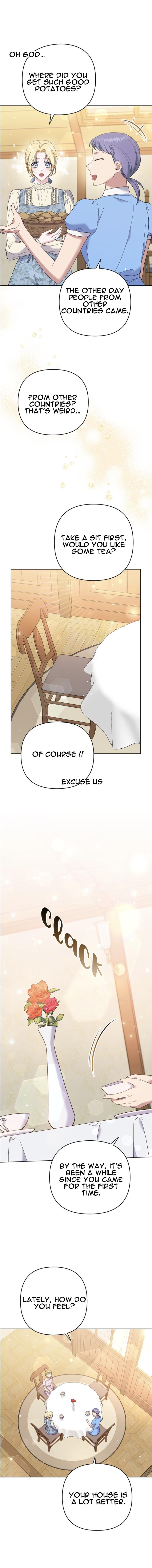 Chapter 46 - Image 3