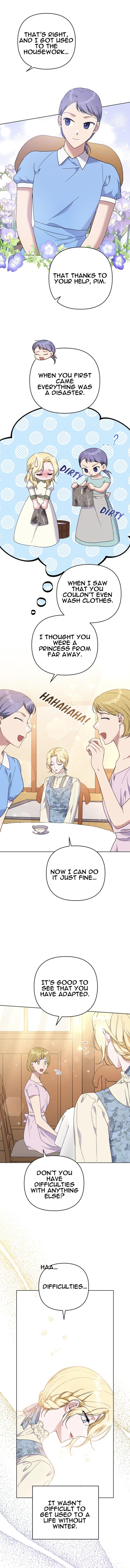 Chapter 46 - Image 4
