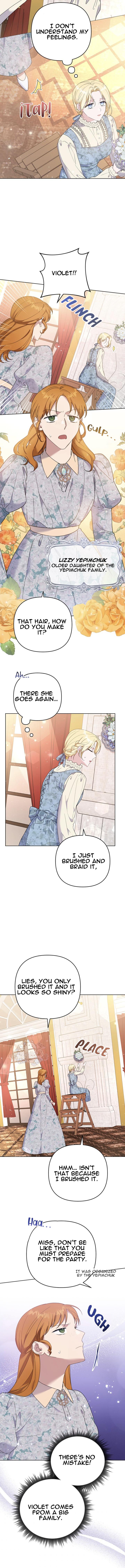 Chapter 46 - Image 7