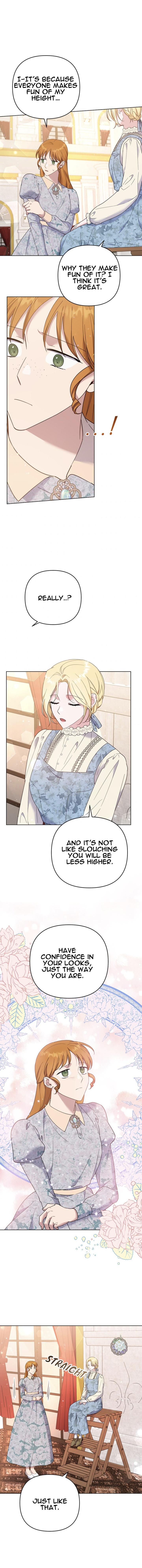 Chapter 46 - Image 9