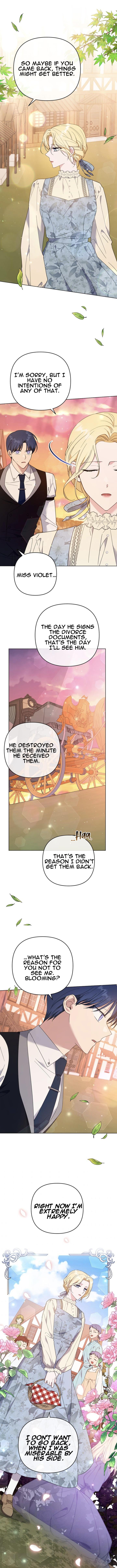 Chapter 47 - Image 11