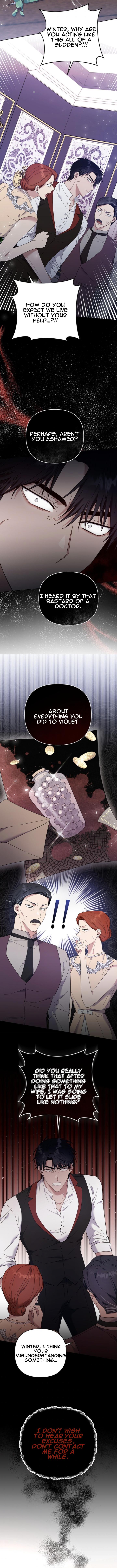 Chapter 47 - Image 13