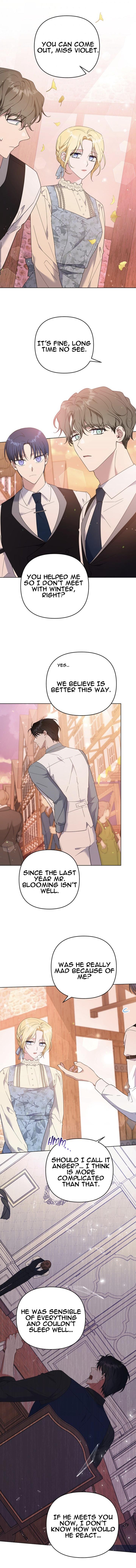 Chapter 47 - Image 2