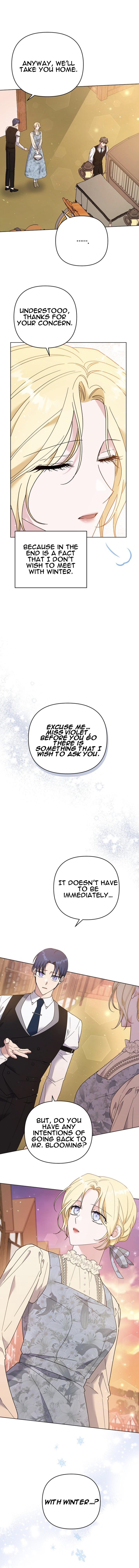 Chapter 47 - Image 3