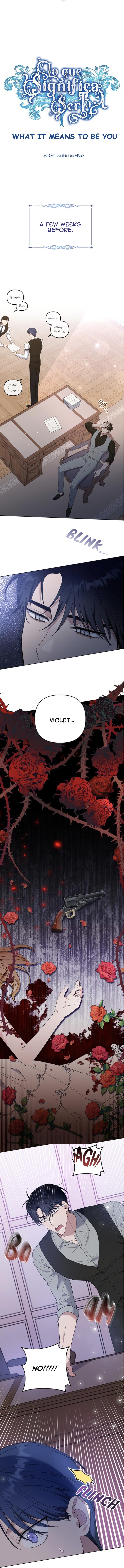 Chapter 47 - Image 4