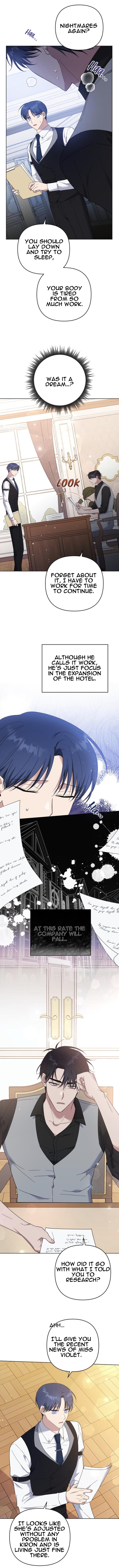Chapter 47 - Image 5