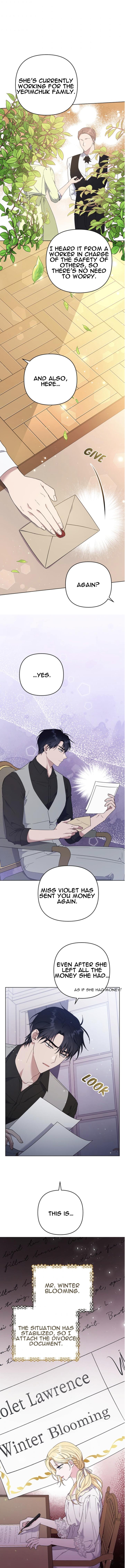 Chapter 47 - Image 6