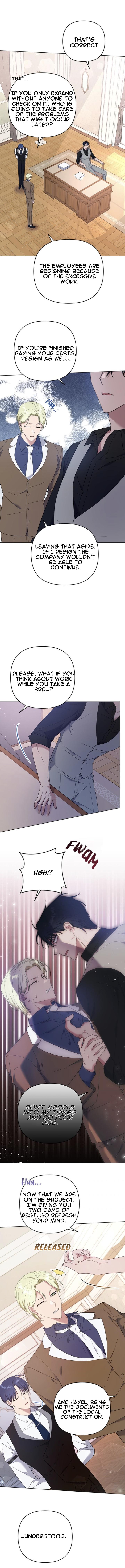 Chapter 47 - Image 8