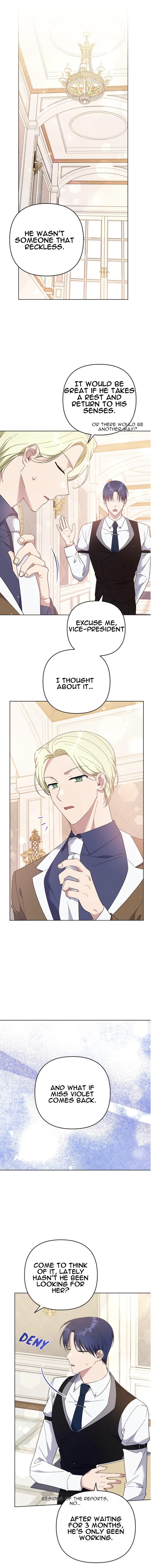 Chapter 47 - Image 9