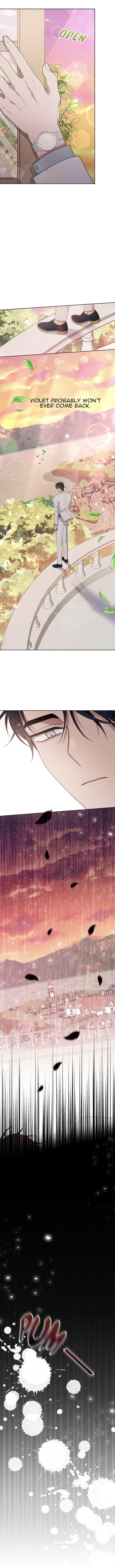 Chapter 48 - Image 13