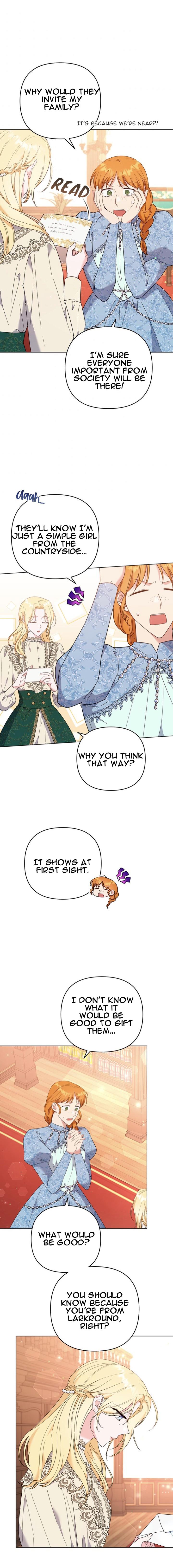 Chapter 48 - Image 2