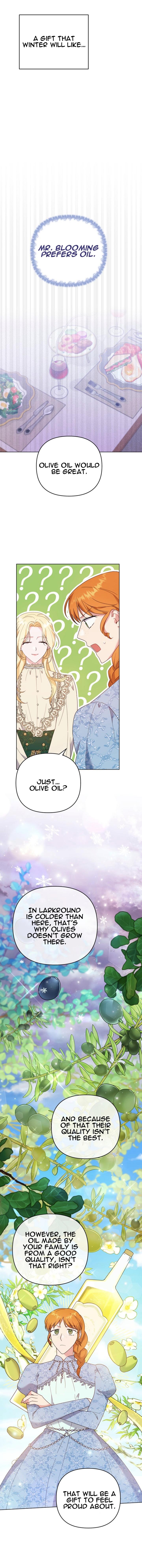 Chapter 48 - Image 3