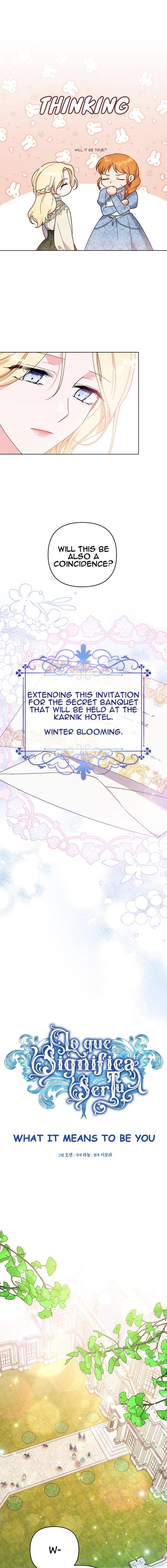 Chapter 48 - Image 4