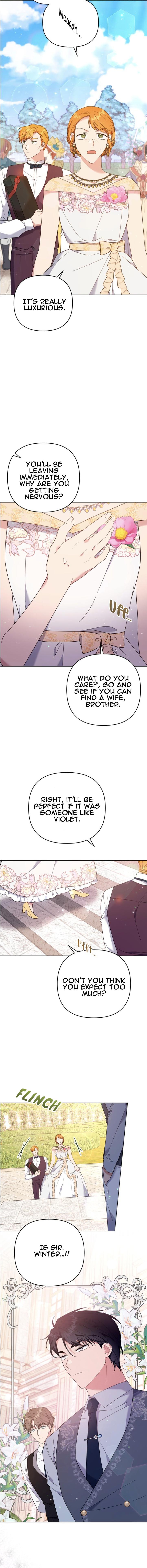Chapter 48 - Image 5