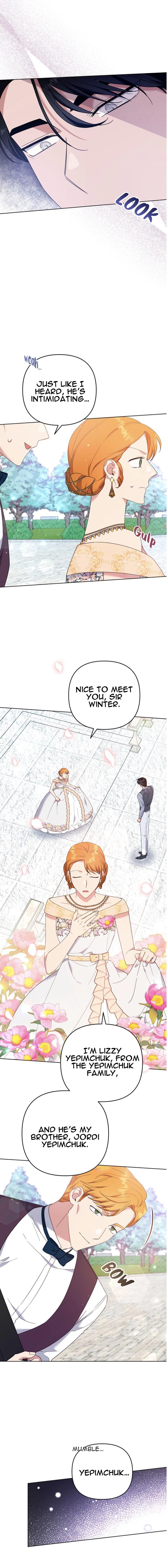 Chapter 48 - Image 6