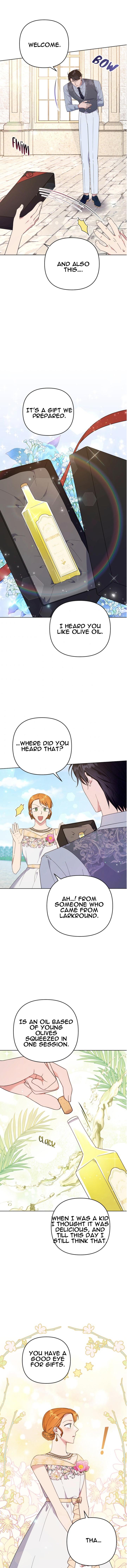 Chapter 48 - Image 7