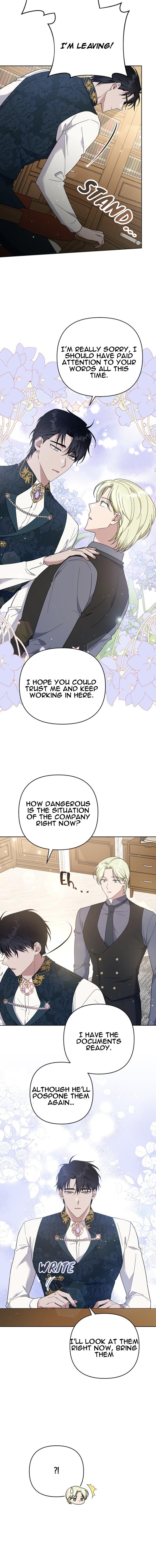 Chapter 49 - Image 10
