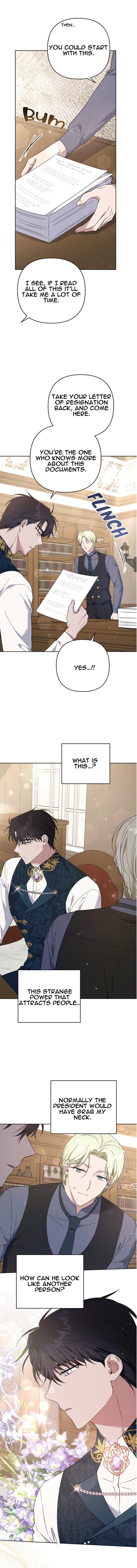 Chapter 49 - Image 11
