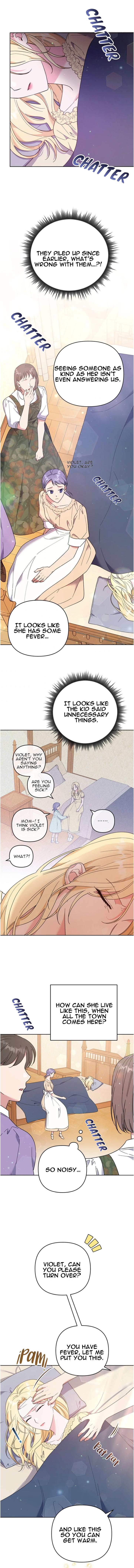 Chapter 49 - Image 13