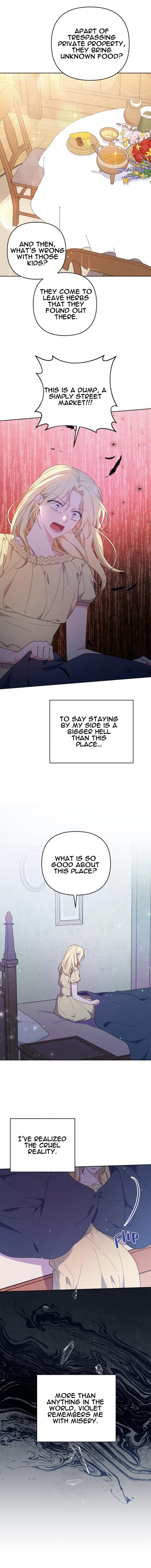 Chapter 49 - Image 15