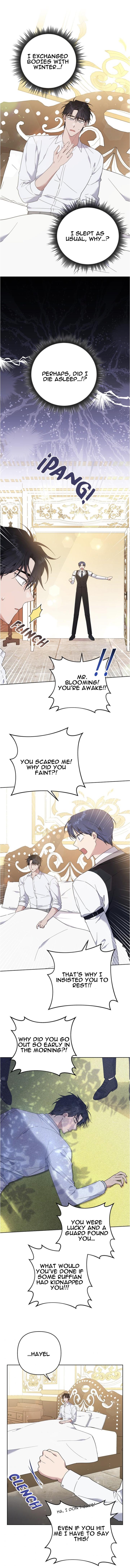 Chapter 49 - Image 2