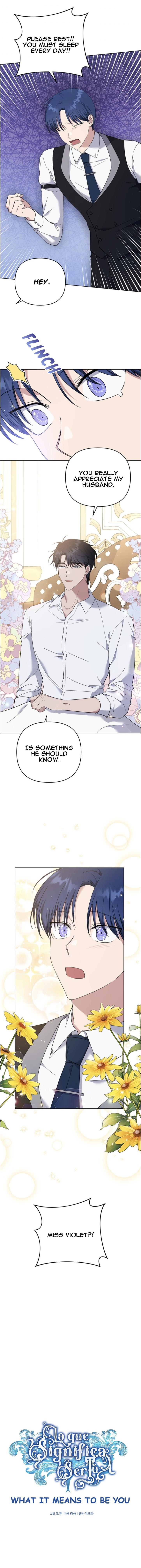 Chapter 49 - Image 3