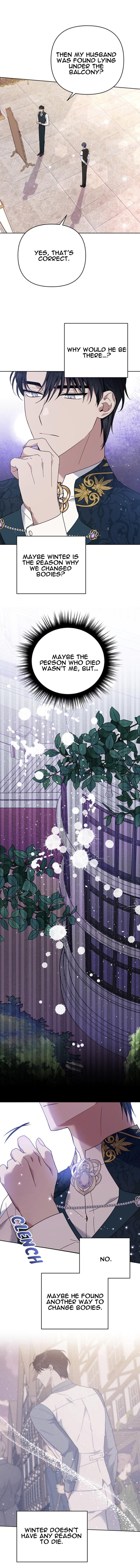 Chapter 49 - Image 4