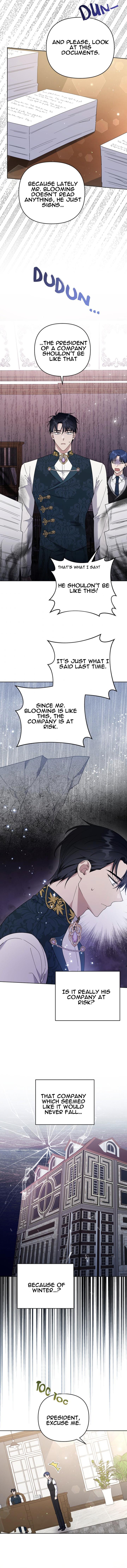 Chapter 49 - Image 6