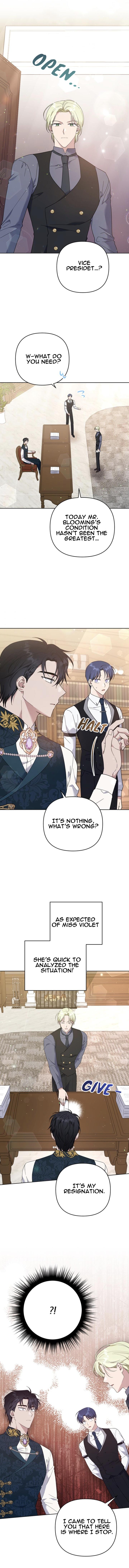 Chapter 49 - Image 7