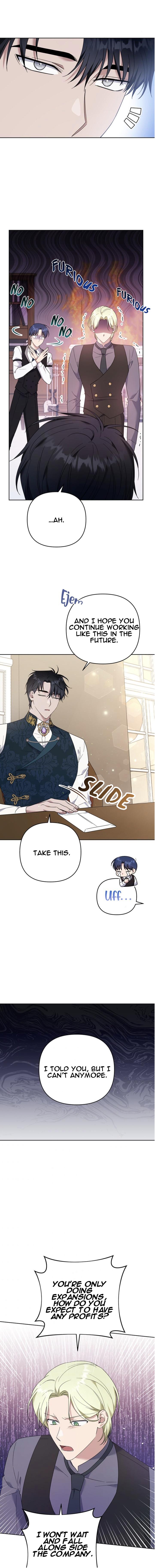 Chapter 49 - Image 9
