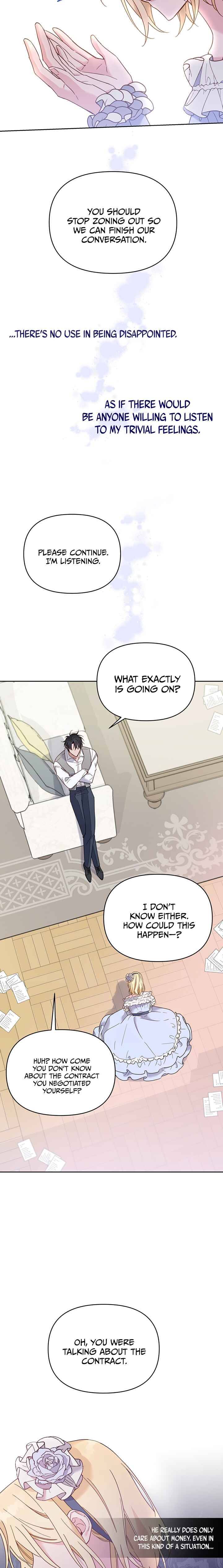 Chapter 5 - Image 10