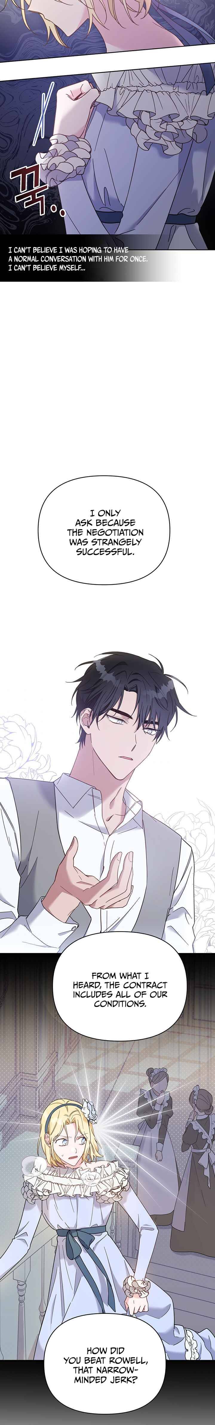 Chapter 5 - Image 11