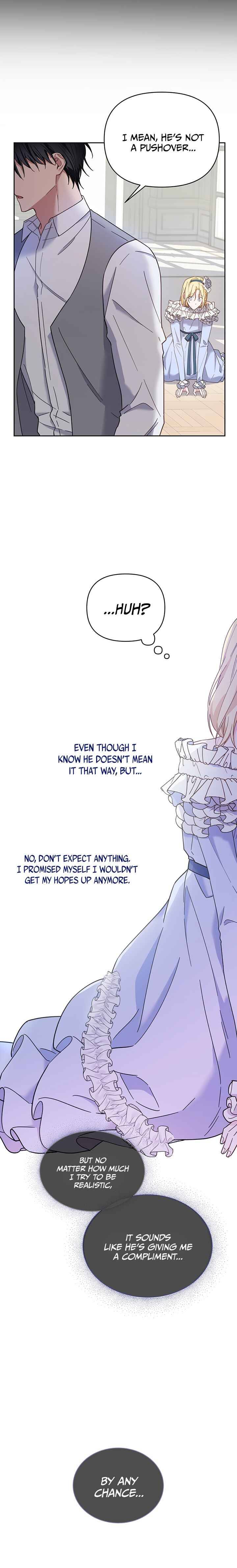 Chapter 5 - Image 12