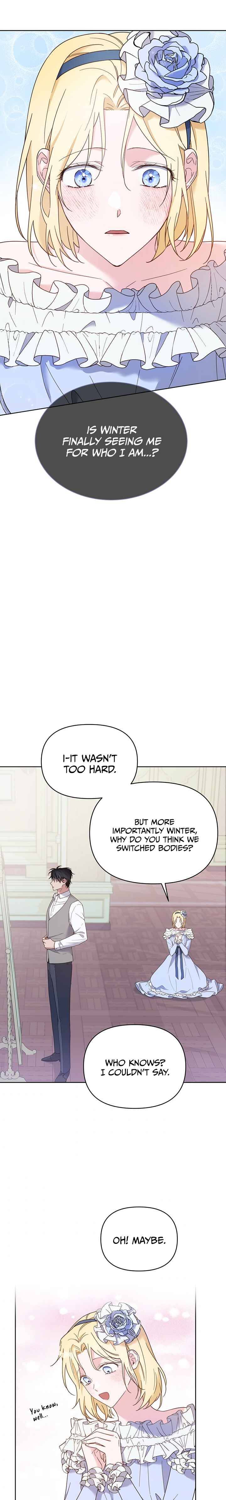 Chapter 5 - Image 13